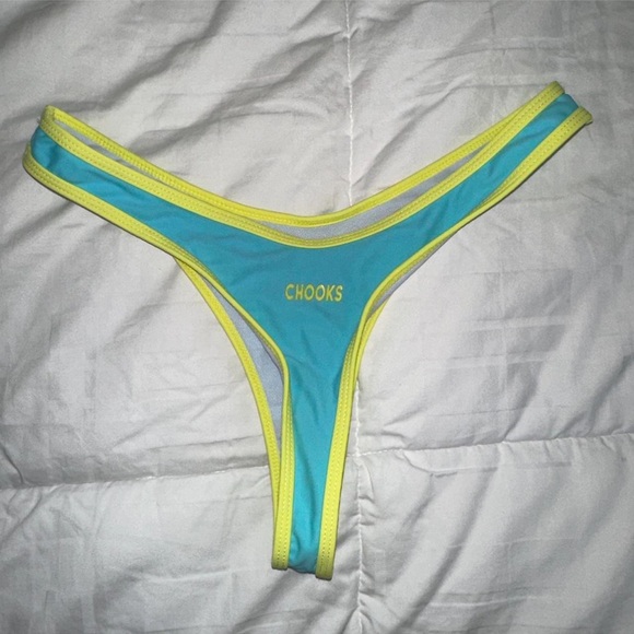 SOLD - Picture 3 of 6